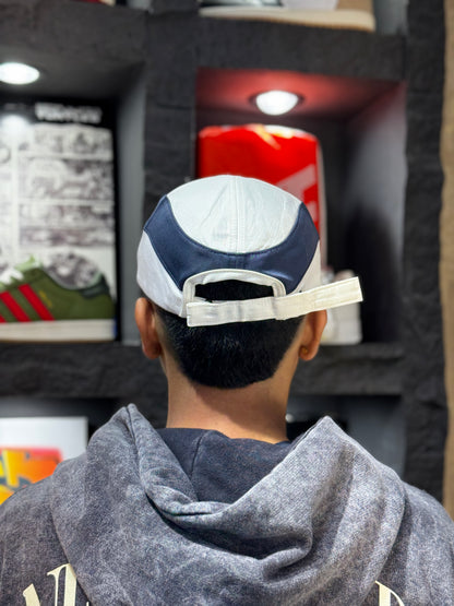 GORRA TN