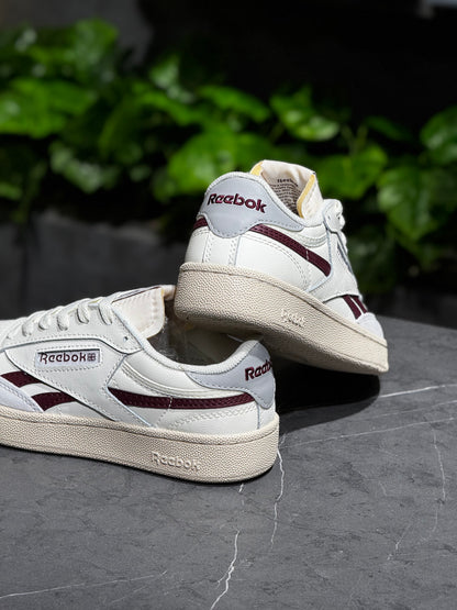 Reebok classic