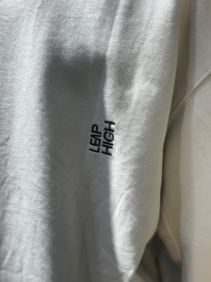 Buzo Nike