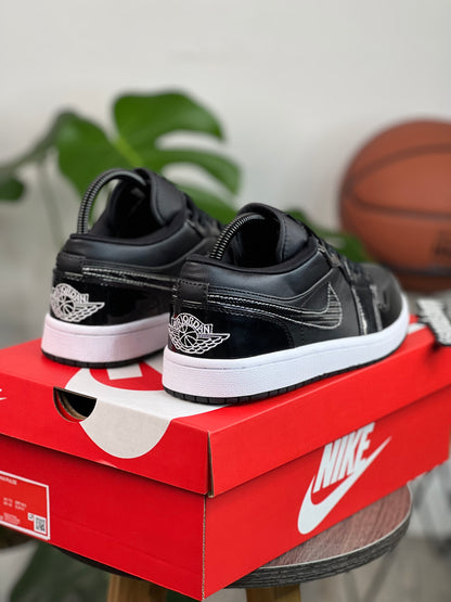 Air Jordan 1 Low All Star