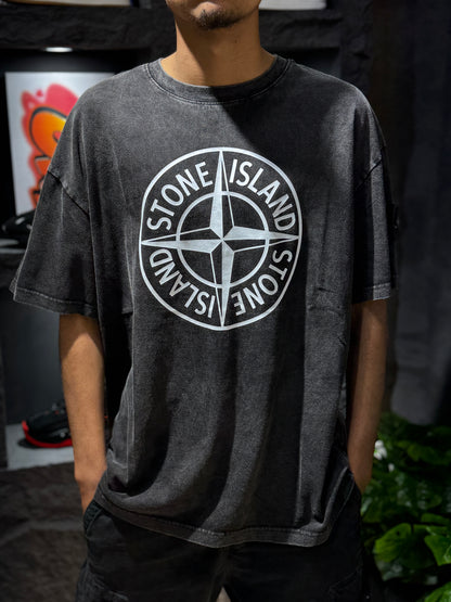 Camiseta Stone Island