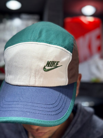 GORRA NIKE