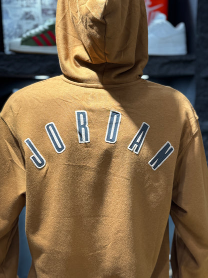 Hoodie Jordan