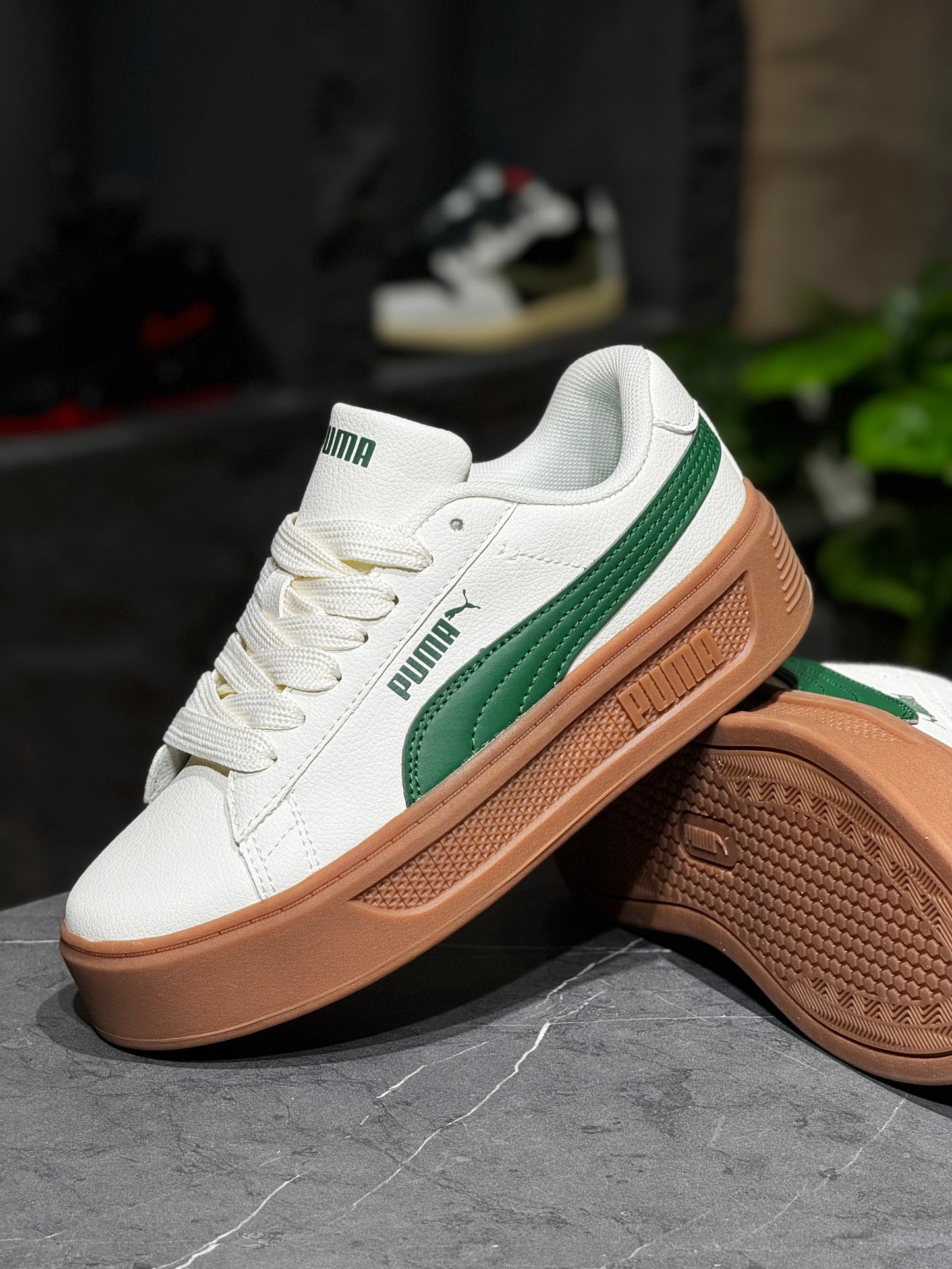 puma smash platform v3
