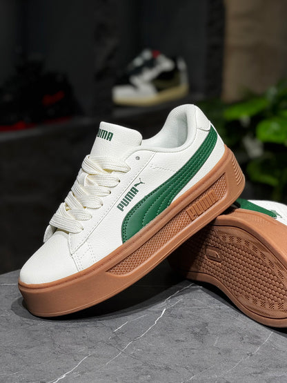 puma smash platform v3