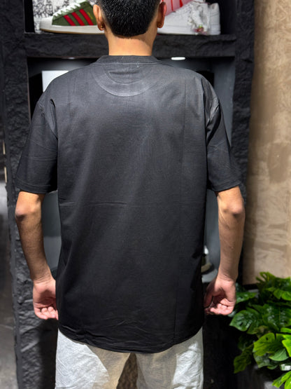 Camiseta Supreme