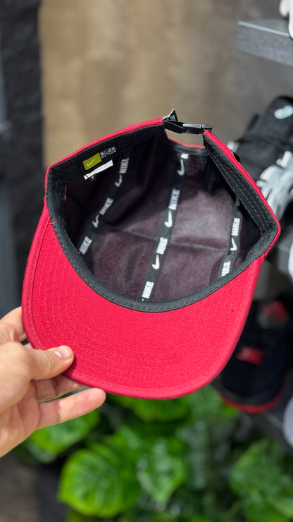 GORRA NIKE