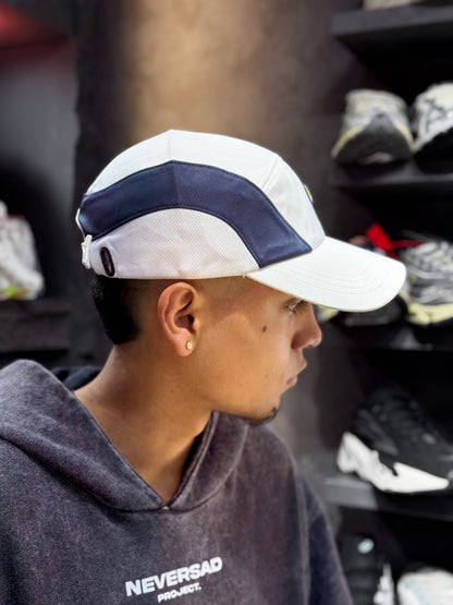 GORRA TN
