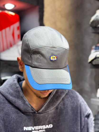 GORRA TN