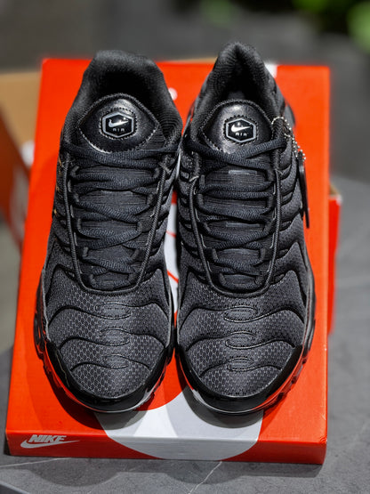 Nike airmax Tn