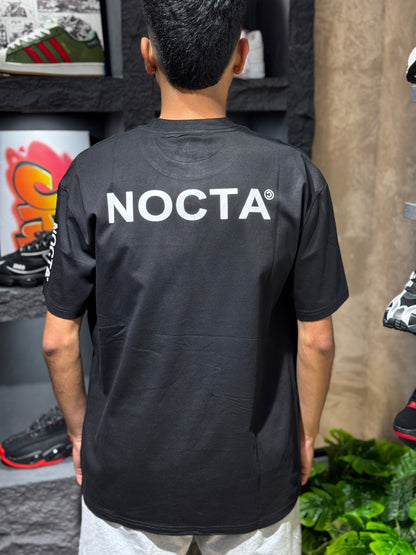 Camiseta Nike x NOCTA
