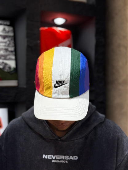 GORRA NIKE