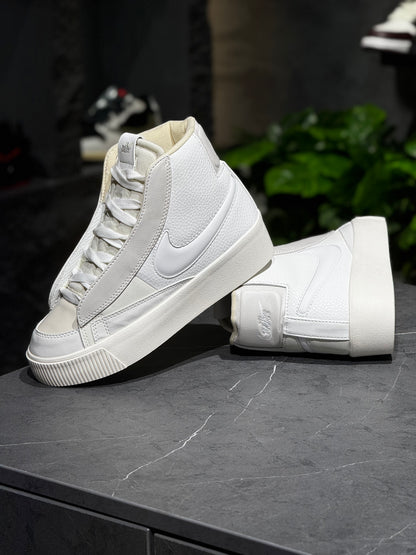 Nike Blazzer