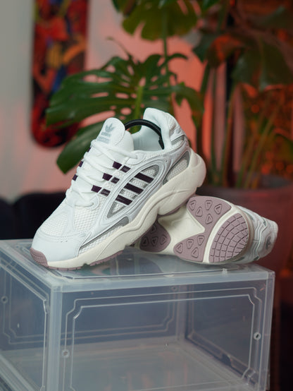 Adidas Ozmillen