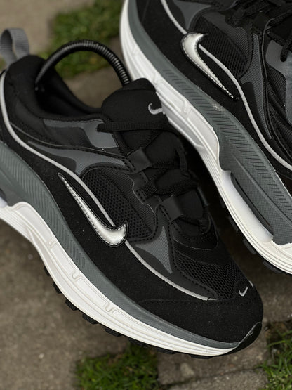 Nike Airmax Bliss