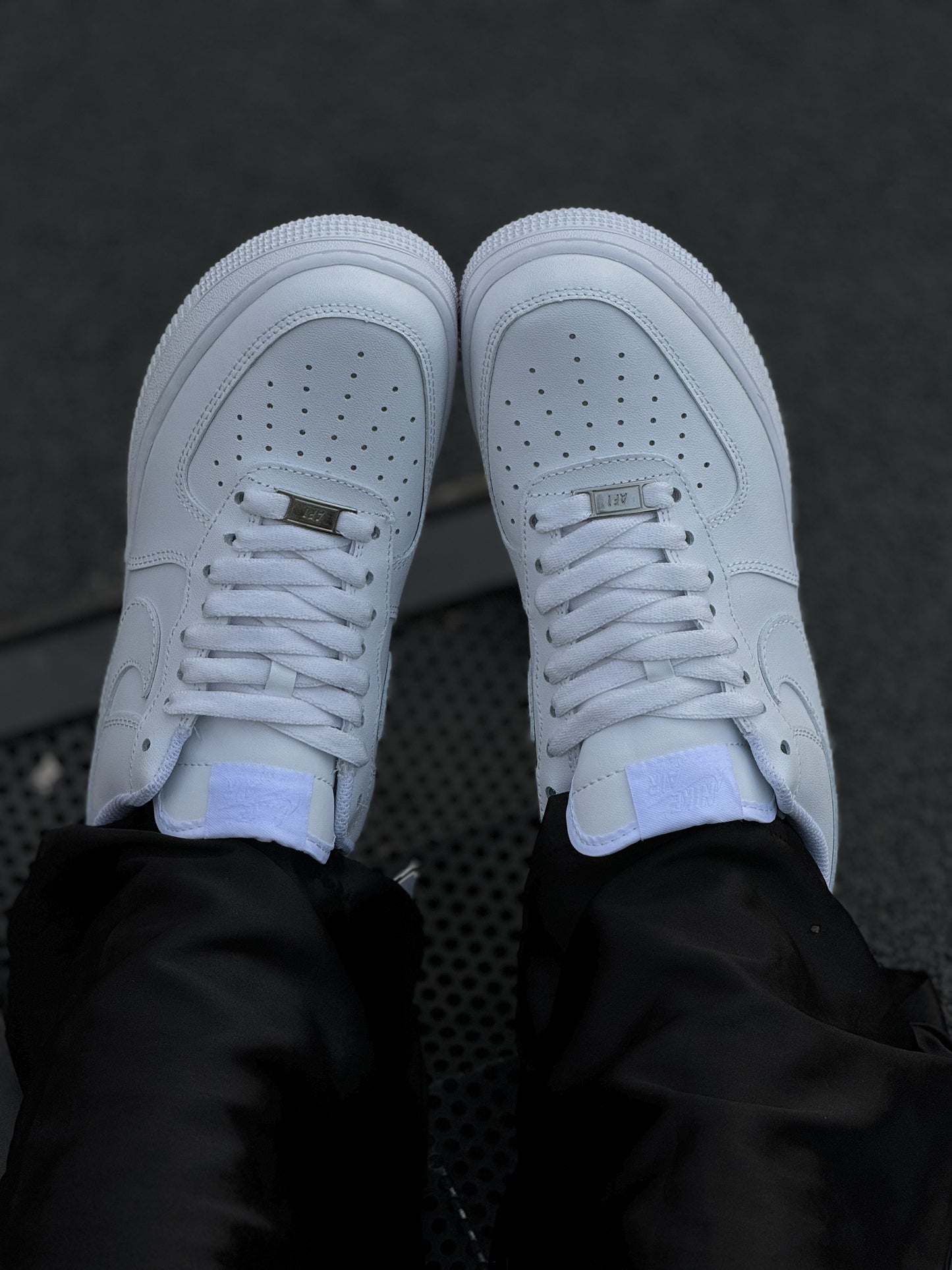 Nike Air Force 1 Classic