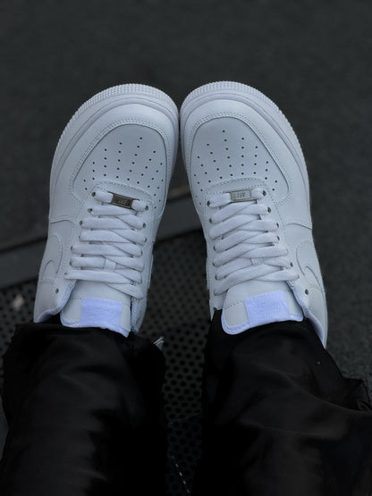 Nike Air Force 1 Classic