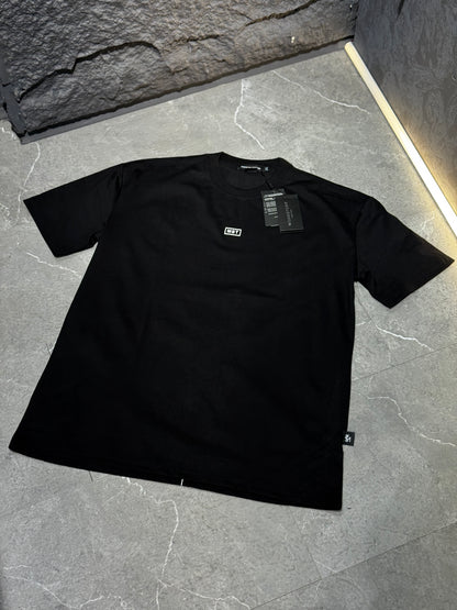 Camiseta Monastery