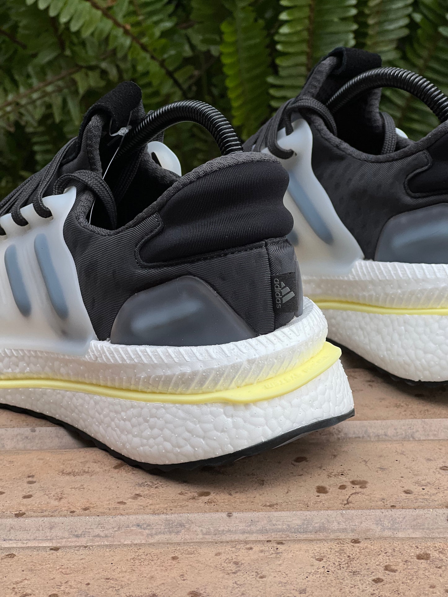 Adidas Ultraboosst