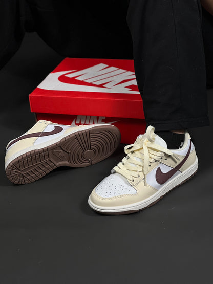 Nike Dunk Low Next Nature