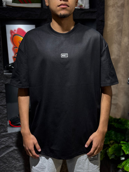 Camiseta Monastery