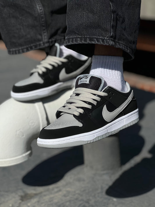 Nike Sb Dunk Low Pro Shadow