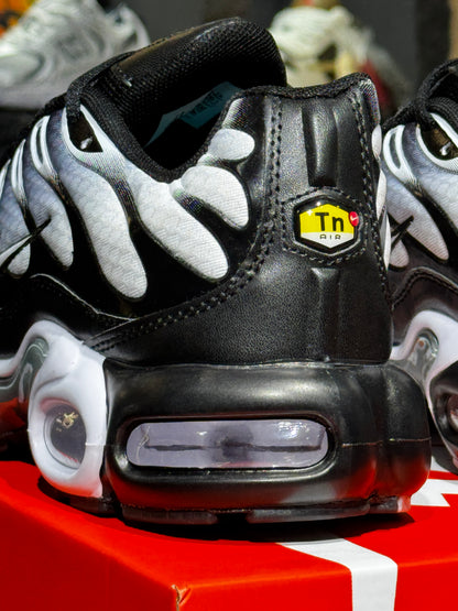 Nike airmax Tn