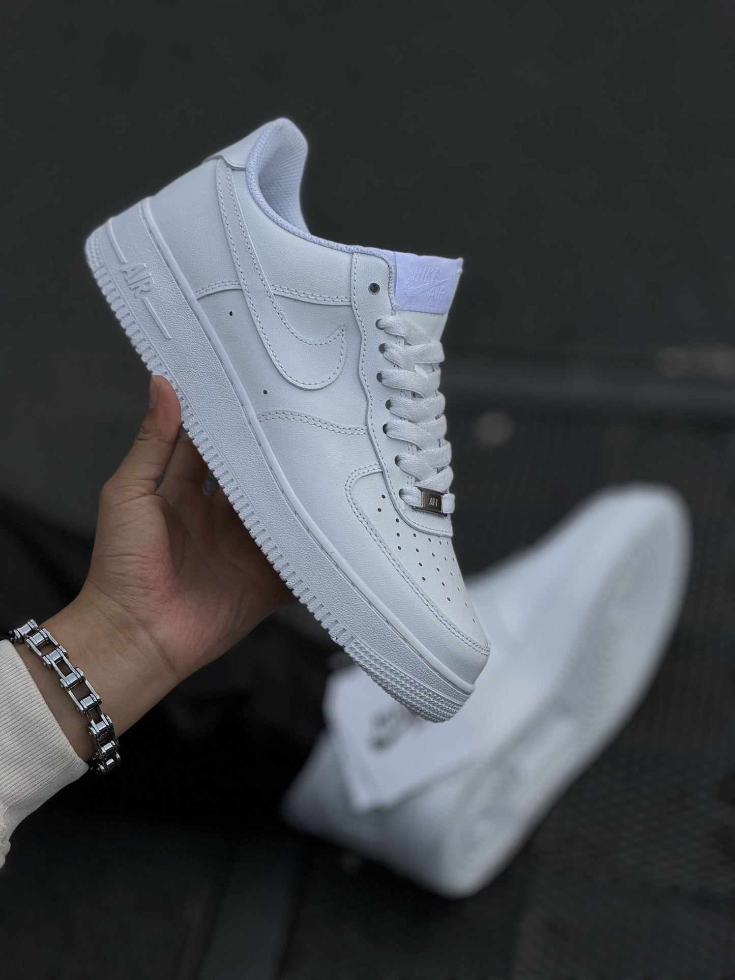 Nike Air Force 1 Classic