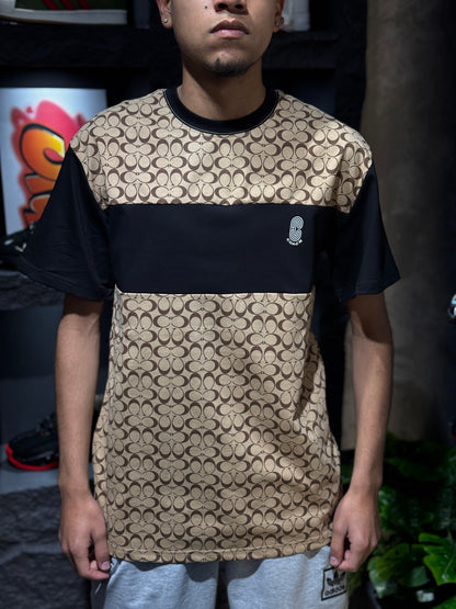 Camiseta Coach