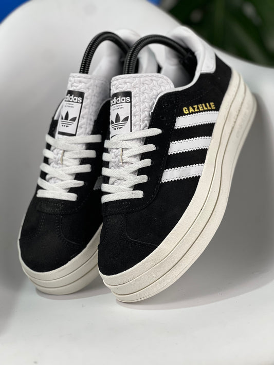 Adidas Gazelle Bold