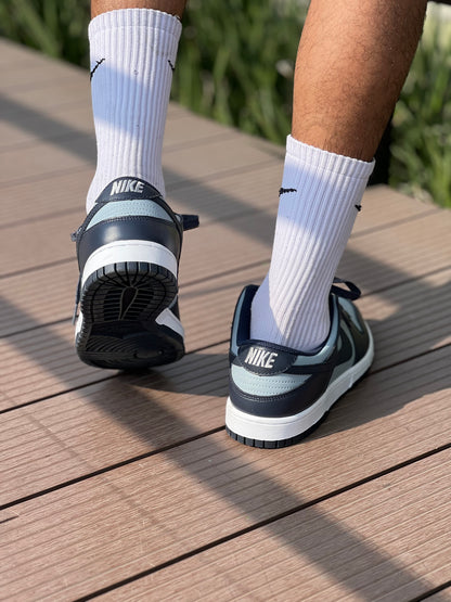 Nike Dunk Low Georgetown