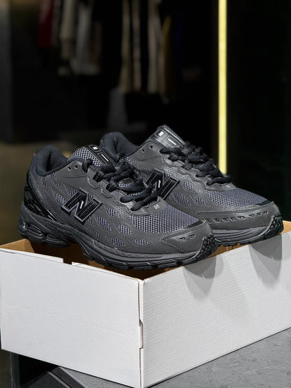 New balance Fantomfit