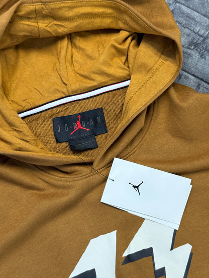 Hoodie Jordan