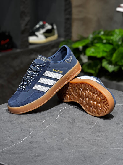 Adidas gazelle