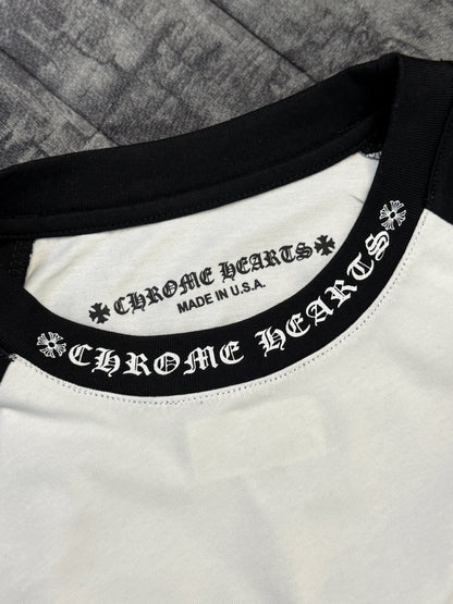 Camibuzo Crhome