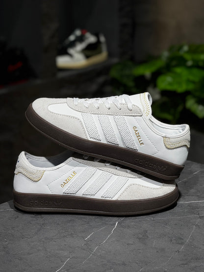 Adidas gazelle