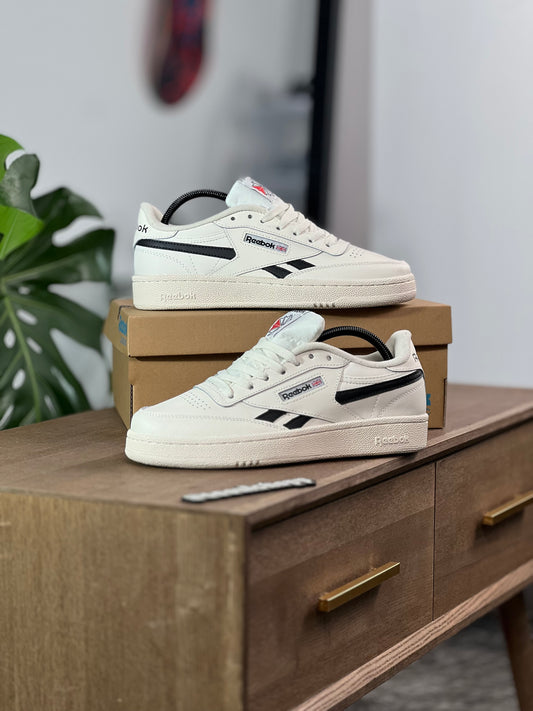 REEBOK C REVENGE