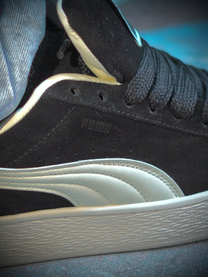 PUMA SUEDE XL X PLEASURES