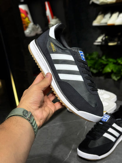 Adidas SL 72