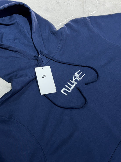 Hoodie Nike