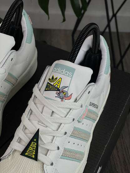Adidas Superstar Dumbo