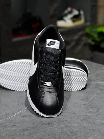 Nike Cortez