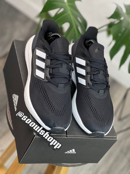 Adidas Ultraboost