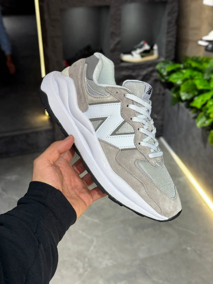 New balance 5740