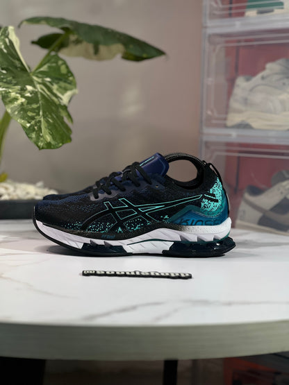 ASICS Gel-Kinsei Blast