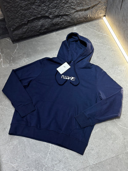 Hoodie Nike
