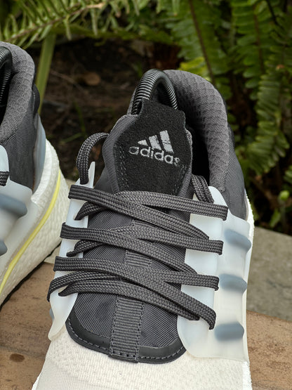Adidas Ultraboosst