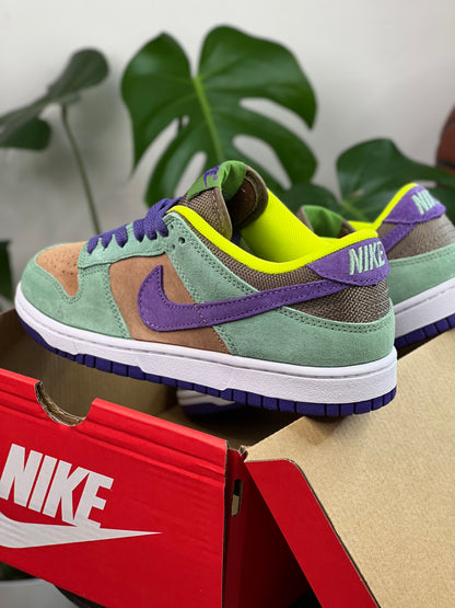 Nike Dunk Low Sp Veneer
