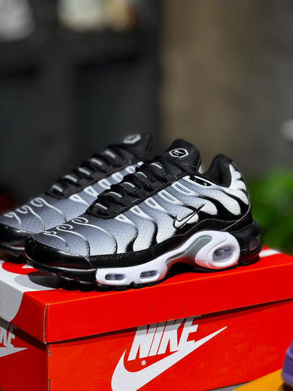 Nike airmax Tn