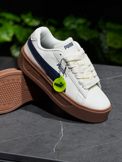 puma smash platform v3